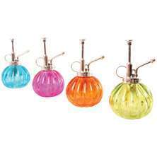 Humidificateur de plantes Ø 9 x H. 16 cm