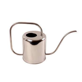 Arrosoir 1. 5 litre