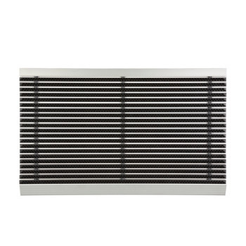 tapis extérieur extrême 78,5x47,5cm