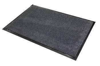 Tapis Hygiene plus 90x60 cm