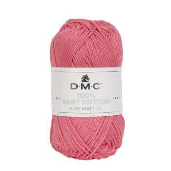 Pelote 799 100 Baby Coton 50g
