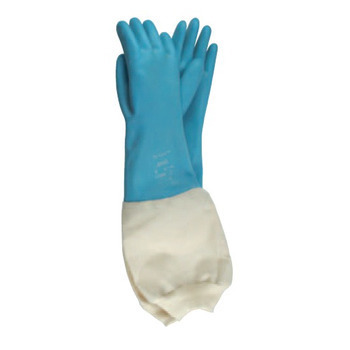 Gant apiculteur latex : Taille 10
