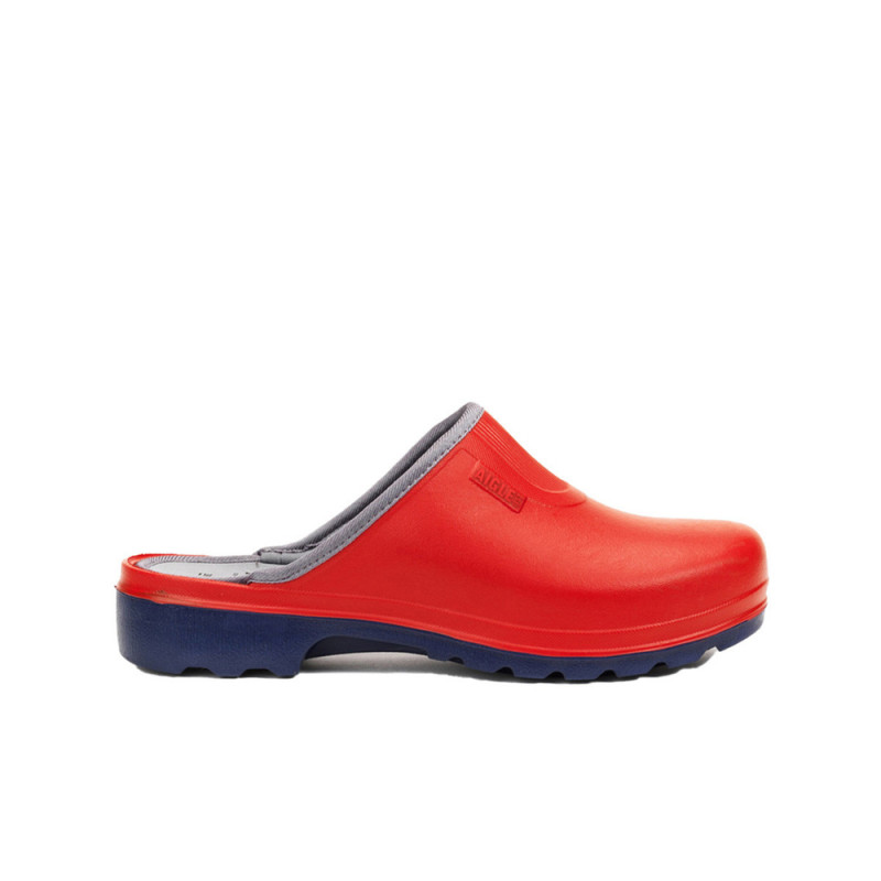 Sabot 'Taden 2' sweet/darknavy T. 41