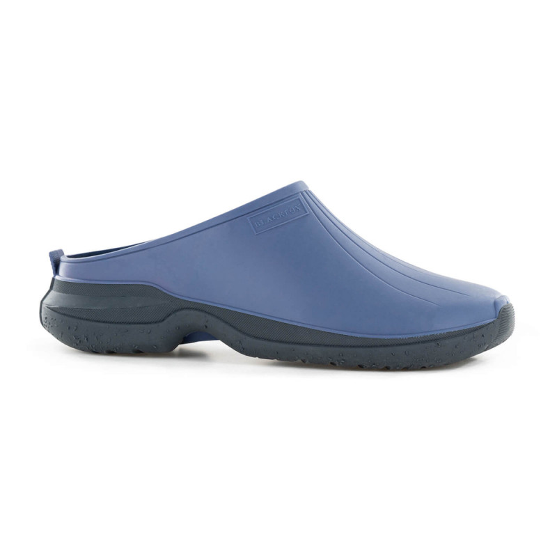 Sabot Marschal bleu P 37