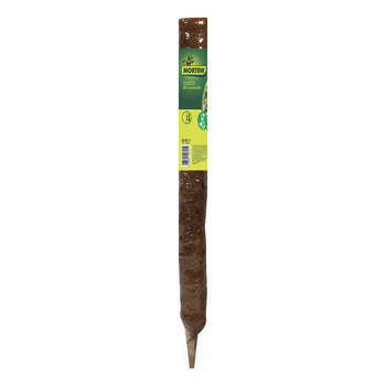 Tuteur Coco Diam 45XH0. 60M