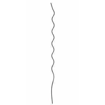 Tuteur spirale 180 cm