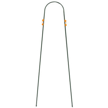 Accessoires de pose tomato tuteur 1,80X30cm diam 1