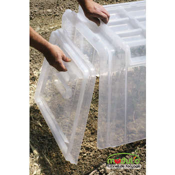 Emboutsx2 Modulo 60. Origine FR