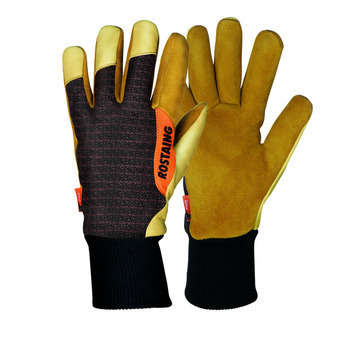 Gants professionnels : hiver, T9