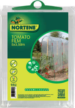 Film Tomato 5 x 3,5m