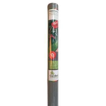 Nappe pour allées 1 x 10 m