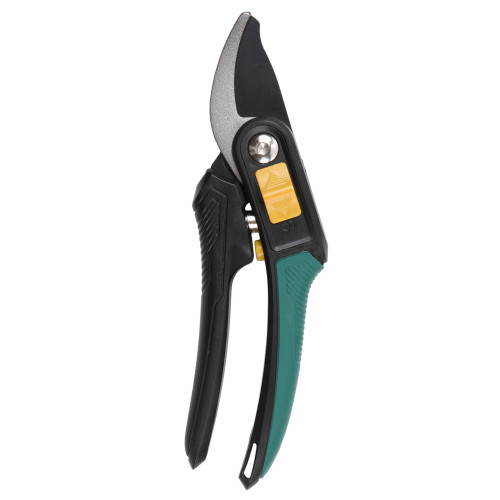 Sécateur à lame franche ESSENTIEL