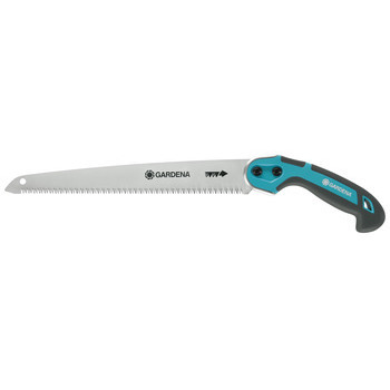 Scie à élaguer à lame fixe 300P - L49,5 cm