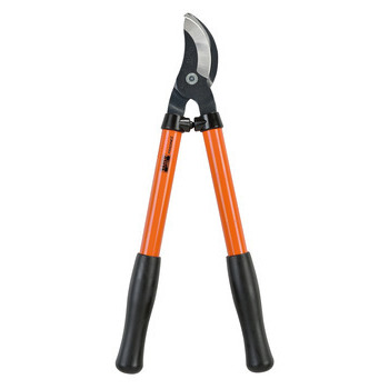 Ébrancheur traditionnel en acier trempé - L45 cm