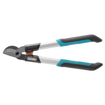 Coupe-branches EasyCut 500B en aluminium et acier