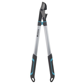 Coupe-branches EnergyCut 750B en aluminium et acie