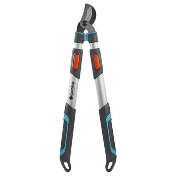 *COUPE-BRANCHES TELECUT 650-900