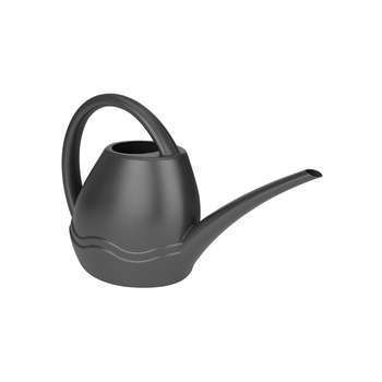 Arrosoir Aquarius 1,5 L anthracite