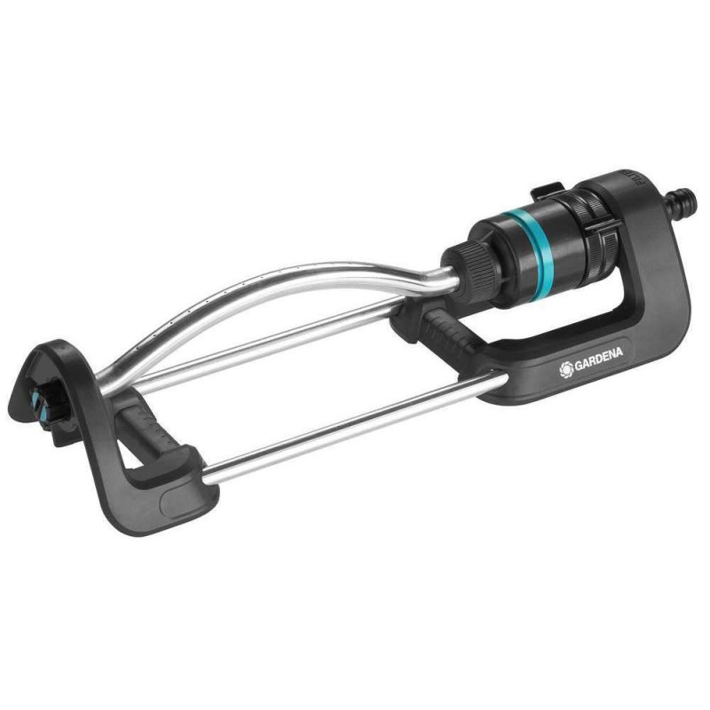 Arroseur oscillant EcoLine