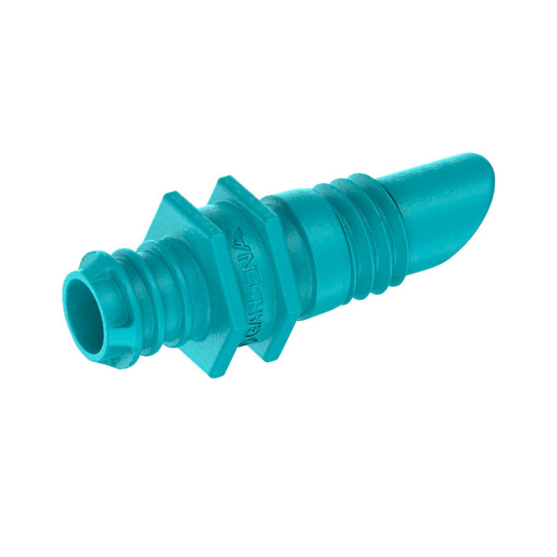Goutteur autorégulant fin de ligne- 13307-20