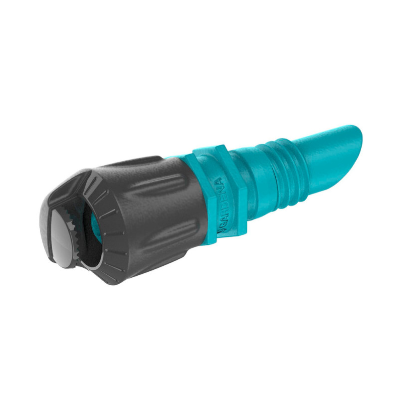 Micro-asperseur 180° micro-drip - 13321-20