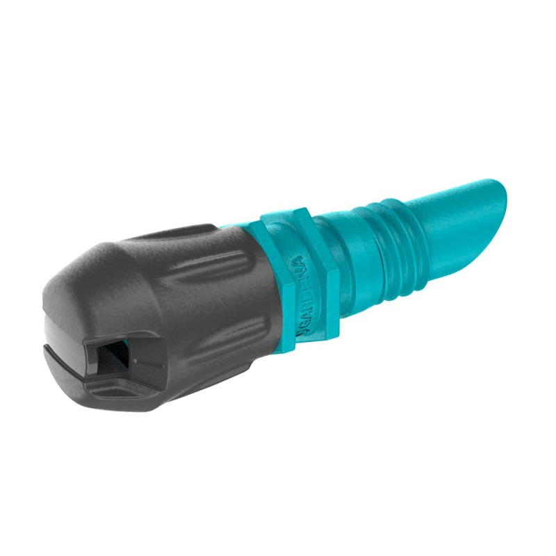 Micro-asperseur plate-bande micro-drip - 13319-20