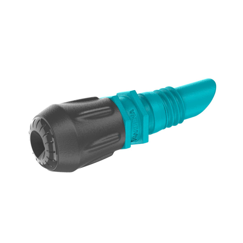 Micro-asperseur vaporisateur micro-drip - 13323-20