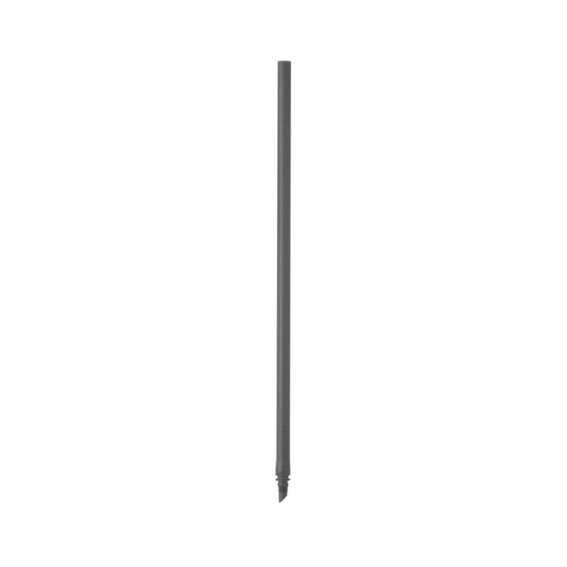 Tube prolongateur pour micro-asperseur - 13326-20