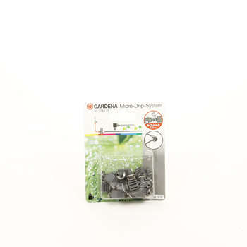 Jonction en L : 4,6 mm MD