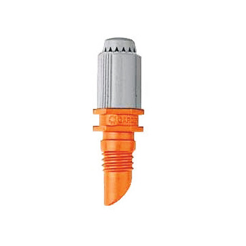 Micro-asperseur 360° Micro-Drip
