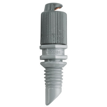 Micro-asperseur 180° Micro-Drip