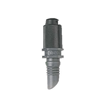 Micro-asperseur 90° Micro-Drip