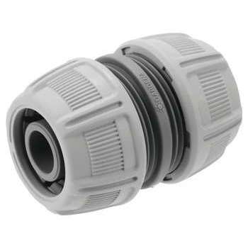 Réparateur pour tuyau Ø int. 19 mm