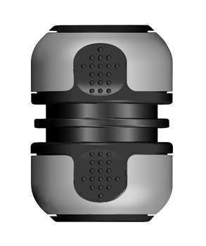 Réparateur 19mm