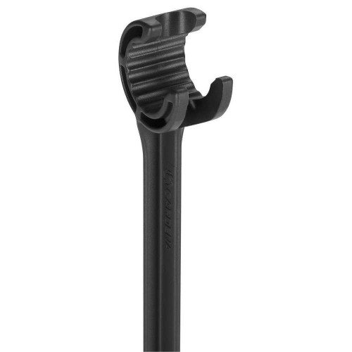 Support de tuyau 13 mm Micro-Drip-System
