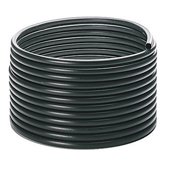 Tuyau Ø 13 mm Micro-Drip 50 m