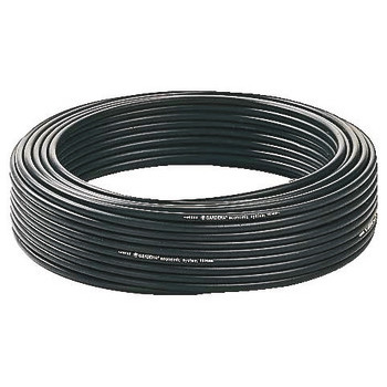 Tuyau Ø 4,6 mm Micro-Drip 50 m