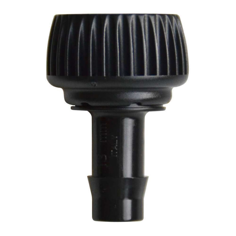 Raccord Départ F20X27 mm pour arrosage goutte à go