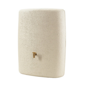 Cuve Murale Terra 275L Sable