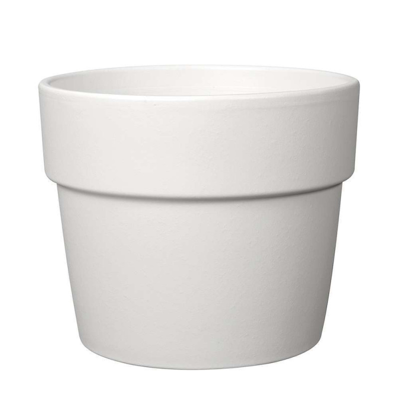 Pot Vaso Perfetto Bigband