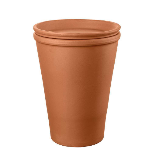 Système d'irrigation AquaDo en terre cuite - D. 23