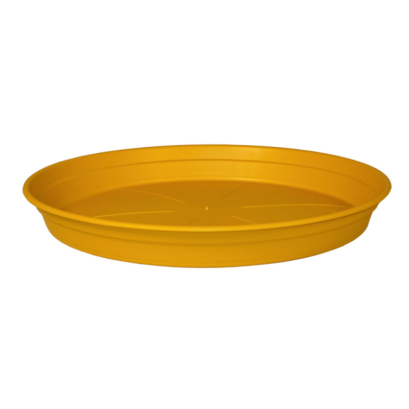 Soucoupe Ø35 cm pour pot CocoriPot Ø43 cm, coloris