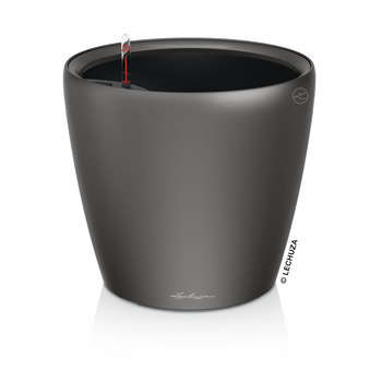 Pot Classico Premium,  Ø35 cm : anthracite