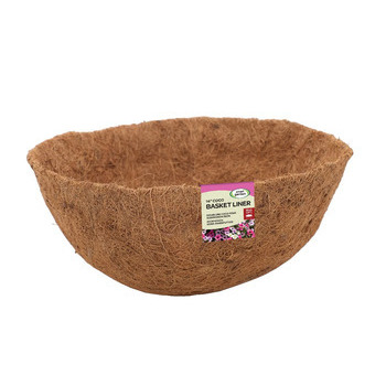 Doublure Coco pour Corbeille 36cm