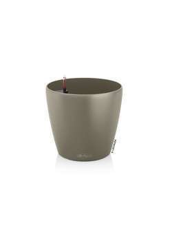 Pot Classico Color 18 - kit complet, brun sable