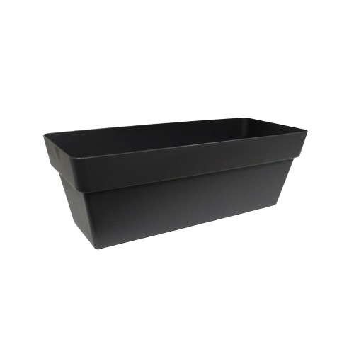 Jardinière CocoriPot - 60cm - Ardoise