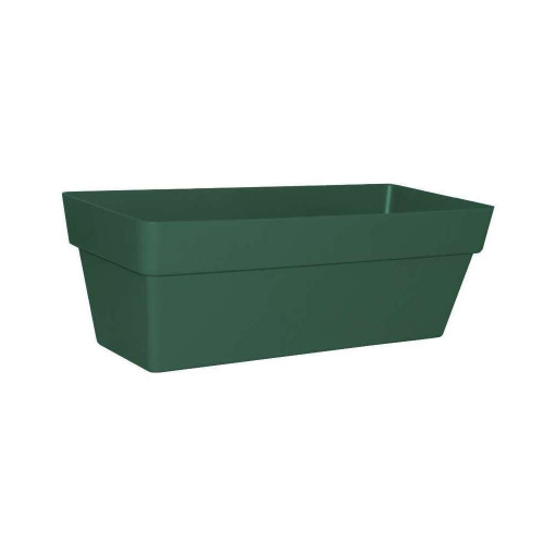 Jardinière CocoriPot - 50cm - Mélèze