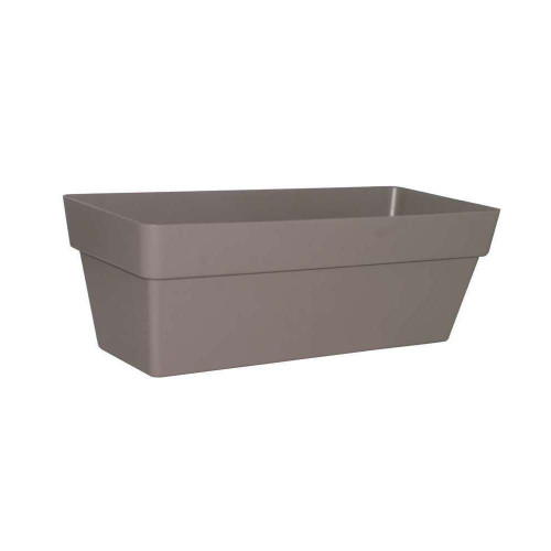 Jardinière Maxi-CocoriPot - 65cm - Taupe