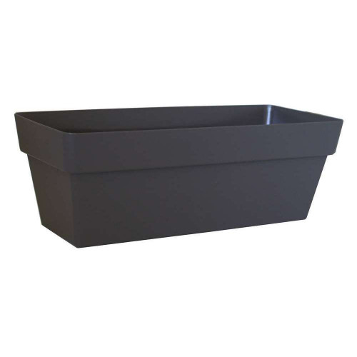 Jardinière Maxi-CocoriPot - 65cm - Ardoise