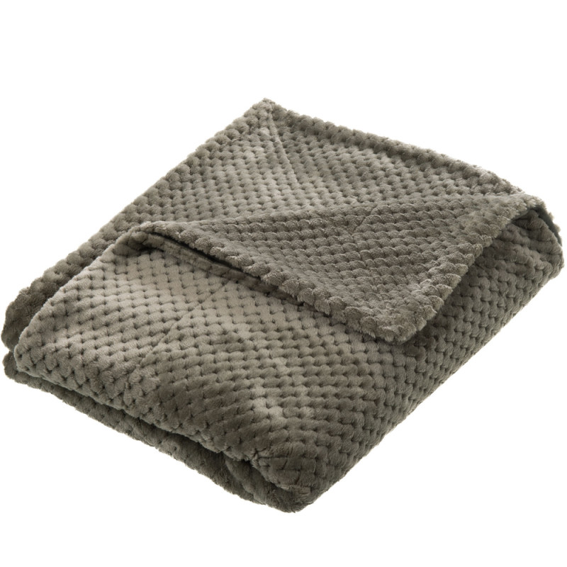 Plaid damier new kaki